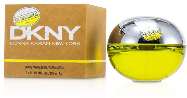 Dkny Официальный Интернет Магазин Россия