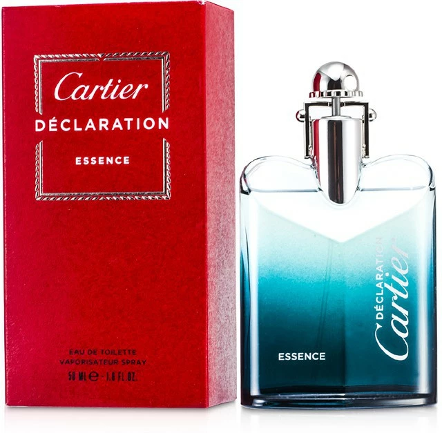 Мужские духи свежие ароматы. Cartier Declaration EDT 50 ml m. Cartier Declaration Essence. Cartier Declaration 12,5 ml. Essence Cartier Declaration 12ml.